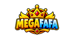 situs slot pertama